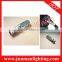 Battery Power Wireless DMX512 Receiver Transmitter DMX Light Controller