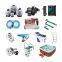 China manufacture Swimming Pool Whole Set pool accessories with disinfection system