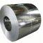 -Boyuan factory direct sales, promotional prices, large-scale sales of low-carbon hot-rolled galvanized aluminum zinc