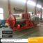 duck slaughterhouse harmless treatment equipment, cattle farm dead cattle harmless treatment equipment, incinerator for sick and dead animals