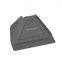 Collapsible Design Wireless Charger Powerful Magnetic Charging Bank Mobile Phone Headset Watch Available