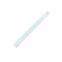 Ultra-thin Intelligent Human Body Sensing Wardrobe Light LED Long Strip Cabinet Light