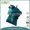 Centrifugal Coarse Sand Handling Mud Slurry Pump