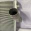 FOTON TRUCK PARTS INTERCOOLER H4119302003A0