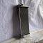 Factory Direct Supply Water Radiator For Doosan DX225 DX225LC Hydraulic Excavator