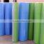 Christmas Nonwoven Fabric, PP SpunbondNonwoven Fabric, Laminated Non-woven