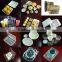 Plastic Vacuum Forming Machine, toy package vacuum forming machine