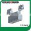 IP66 hgigh power 5 year warranty LED track light,160lm/w
