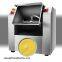 Ribbon Blender for Cookie Dough Mixer Mixing Machine