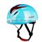 KY-B005 Lightweight Strong Outdoor Road Mountain Bike Helmet Elegent Style For Girl