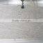 Natural Polished Grey Giallo San Francisco Granite Tiles & Slabs