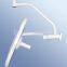 V 500 Operating Single arm surgical light