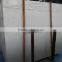 New Design Cheap Polished Moon Beige Indoor Ground Marble Slabs