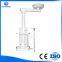Hospital operation device ICU medical pendant