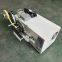 HY-B02 Transformer coil automatic tape winding machine