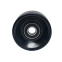Tensioner Pulley For DODGE Parts No.1L2E19A216AB