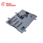 Placa de control ABB DSQC643