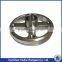 suzhou manufacturing CNC machining spare part metal parts mechanical parts