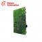 GE DS200SDCIG1ABA Power Supply and Instrumentation Board NEW