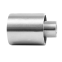 Tensioner Pulley TensionerA For SUBARU Parts No.13073AA220