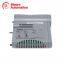 HONEYWELL CC-PDIL01 51405040-176 digital input 24v module FAST SHIPPING