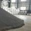 High purity 95% rutile sand