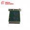 VIBRO METER	UVC752	Vibration Processor Module  New and original box