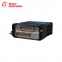 FOXBORO FBM204 I/O Module In Stock