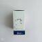 LS Metasol DC100V Magnetic Contactor MC-40a
