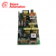 AB SK-U1-PS1-H1