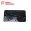 HONEYWELL	8C-TDODA1 51307149-175