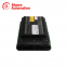 WOODWARD EASYGEN-2500-5