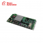 ABB 3BHE024820R0101 PPD234 A101