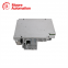 ABB DSQC3044 3HAC059152-001/07
