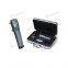 SW-500 Optical Instrument Top Quality With CE Certificate SW500 Tonometer Veterinary Rebound Tonometer