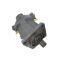 SBZSZ PUMPS Motor Piston Motor A6VE28 A6VE55 A6VE80 A6VE107 A6VE160 A6VE180 Hydraulic A6VE Series hydraulic piston pump Motor