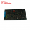 ABB SNAT601TAI