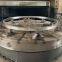Gt650egt550e Tad Ano Crane  Hc108b Ls118 70s Katotc  Hita Chi Crawler Kh1253 Sumit omo Sc500 Swing Bearing