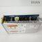 133396-01 BENTLY Relay output module