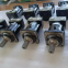 Danfoss Cycloid Motor TMT400151Z3265 Original Genuine Product