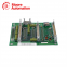 EPSON SKP289-3