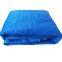 Blue Sun Shade Sail With Cheap Price