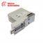 ABB CI854AK01 3BSE030220R1