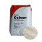 Celanese POM Celcon POM MR25B General Grade POM Polyoxymethylene Resin Unfilled Low Viscosity Grade