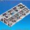 Pièces de moteur 1004 Cylinder Head ZZ80252/ZZ80253 adaptées pour Perkins
