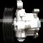Power Steering Pump Applied For BENZ ML320 350 430 W220 0024663801