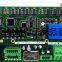 3BHE028122R0001 SSI speed sensor interface