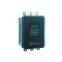 Bypass Contactor Built-in Motor Soft Starter For Three Phase Caged Electric Motor