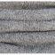 Original Factory Cationic Shu Velveteen Faux Fur Sherpa Fabric