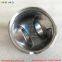 C4.4 engine piston kit 3135M161 U5PR0062  For CAT